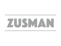 zusman-1.png