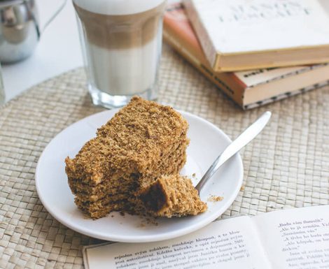 foodiesfeed.com_traditional-czech-honey-cake-caffee-latte-crop.jpg